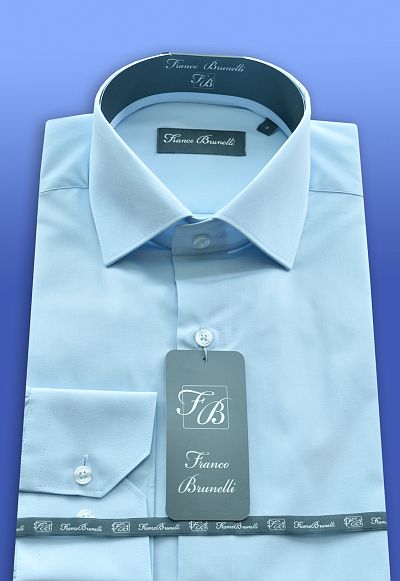 Сорочка 7251/95723,2