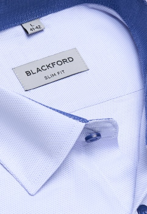 Сорочка YW-15303-04/7