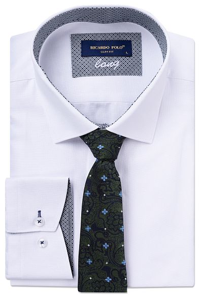 Сорочка 5845.001