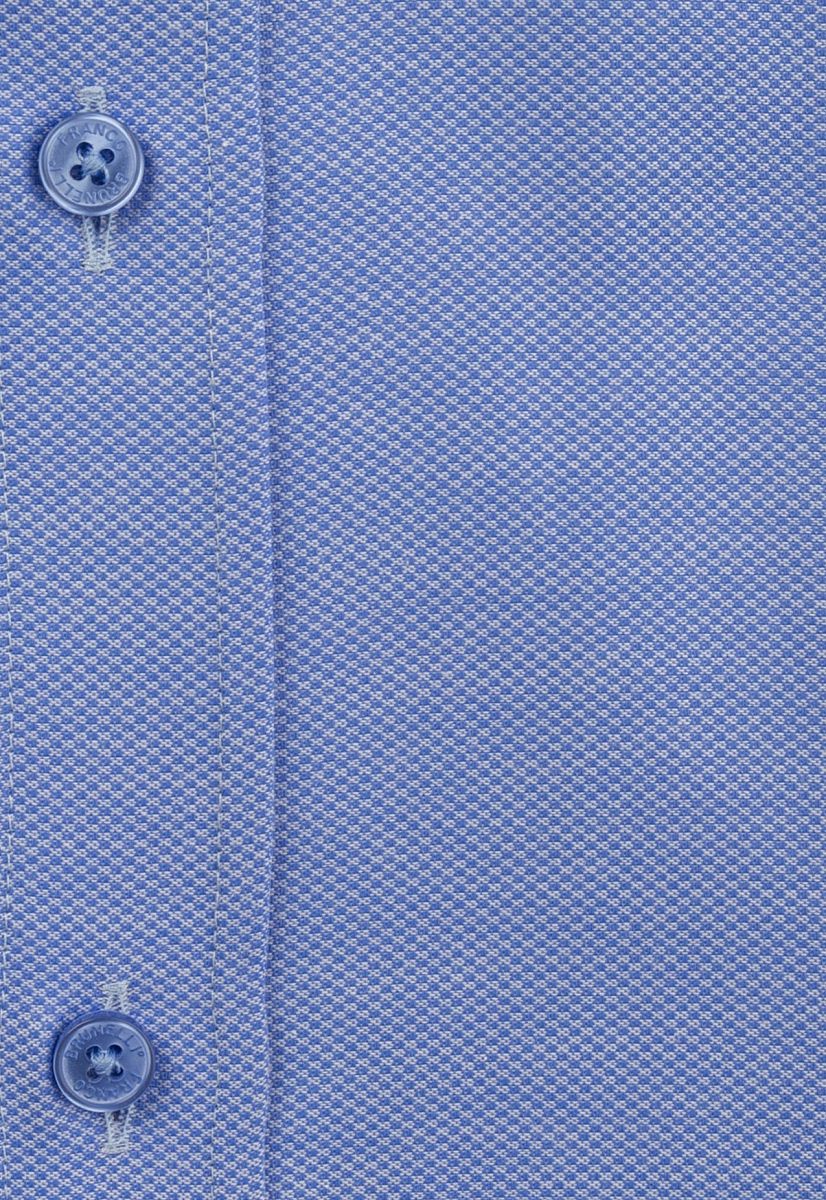 Сорочка 20/BETA OXFORD-09