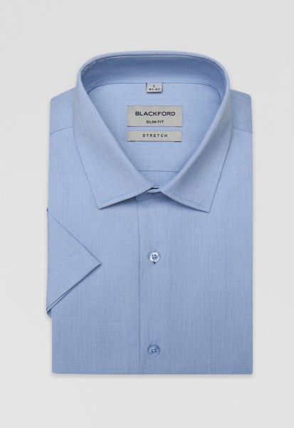 Сорочка HC-1965-2K