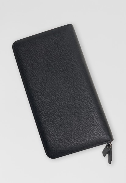 Клатч 6033 Black