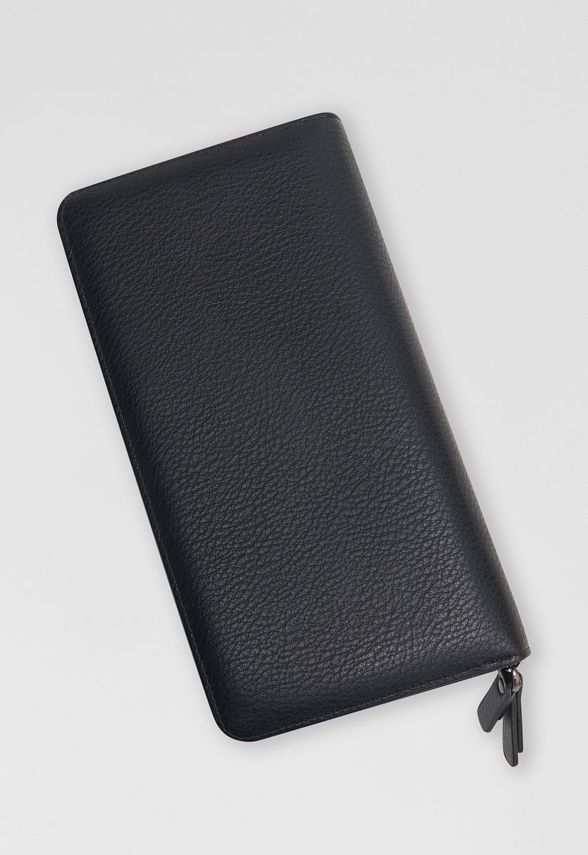 Клатч 6033 Black