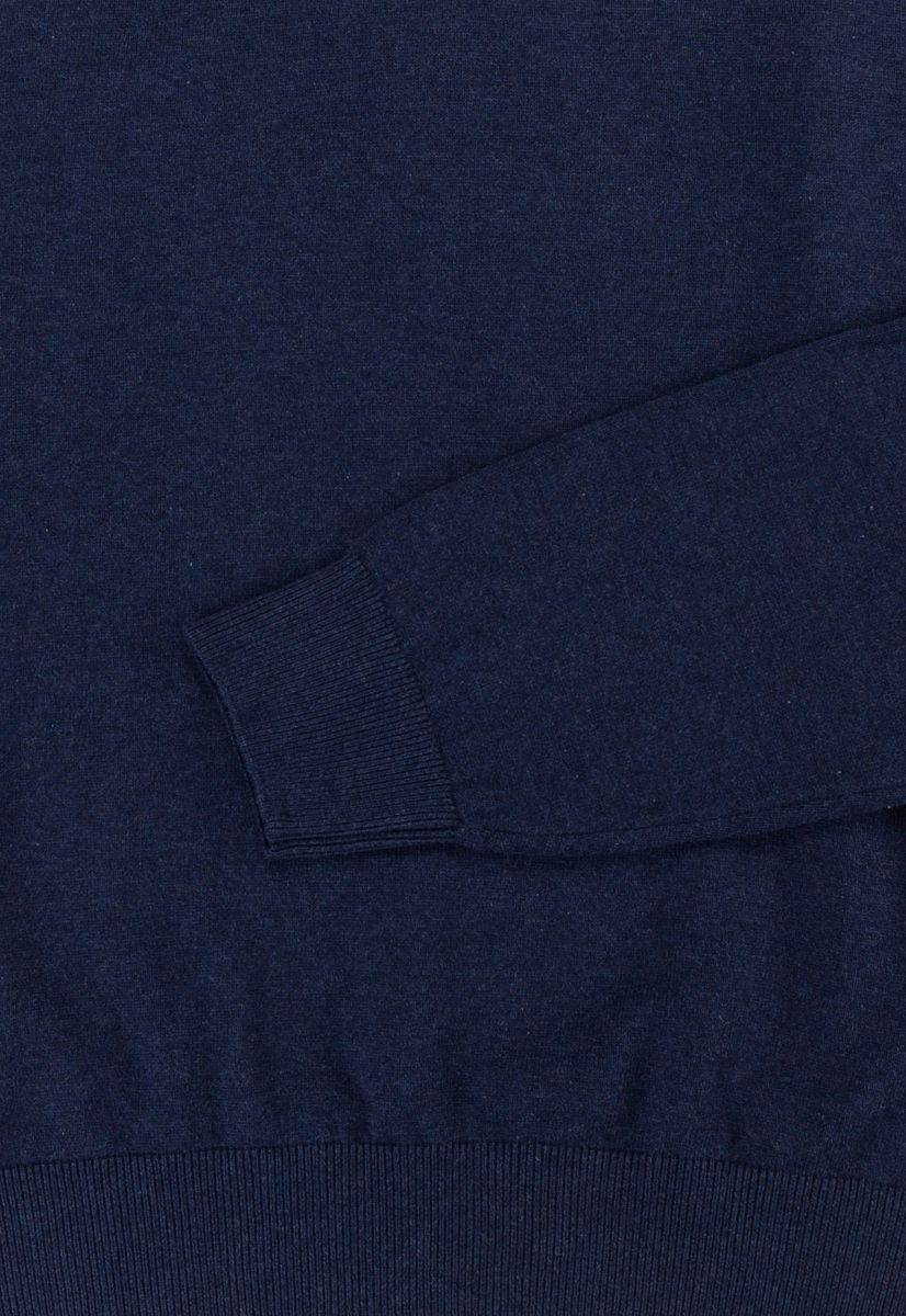 Джемпер FS-SU-SW-002-V