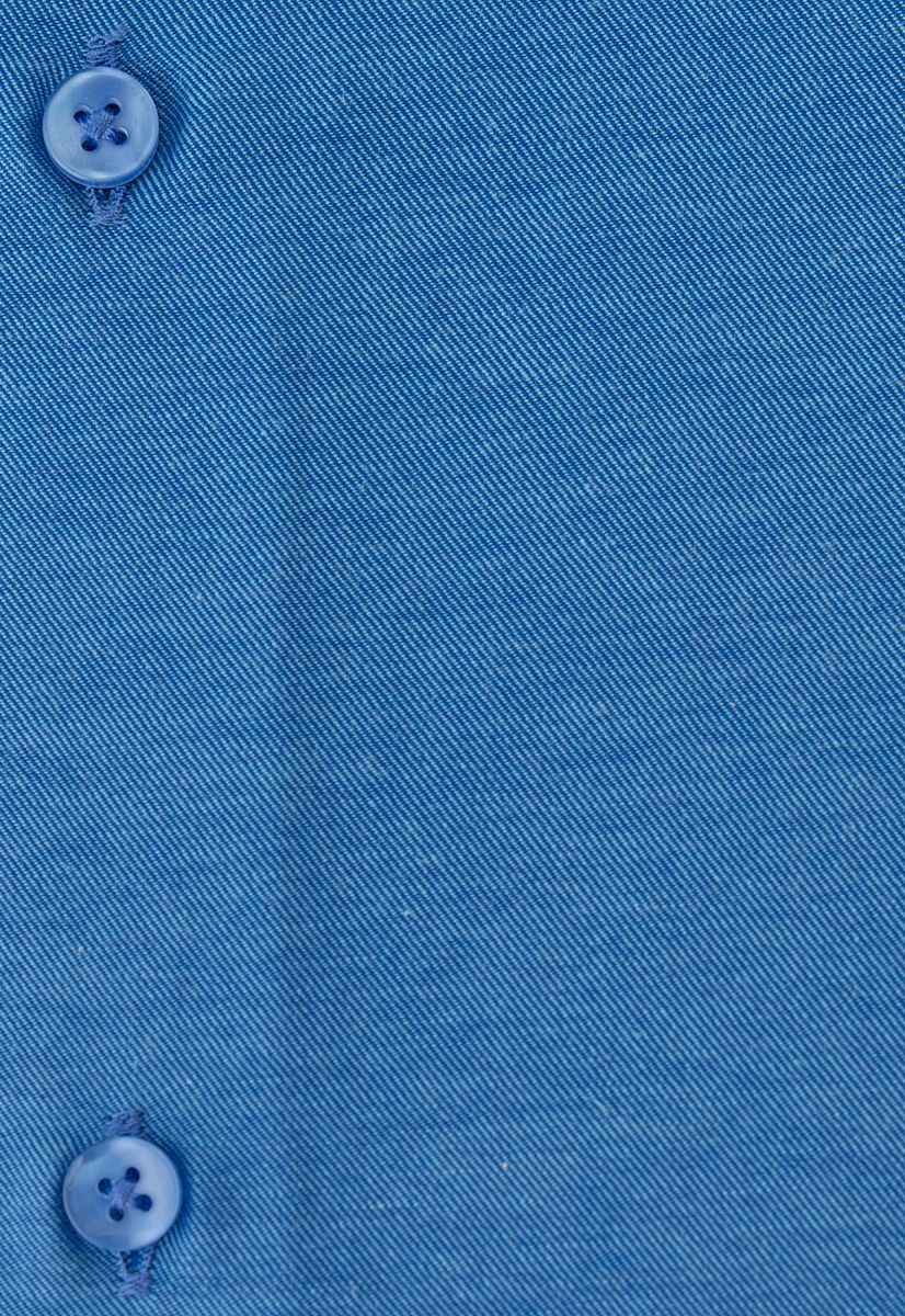 Сорочка RP/Gabardin-16