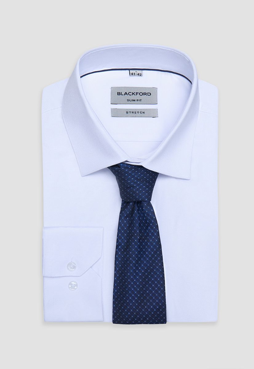 Сорочка HC-CHF210225/13