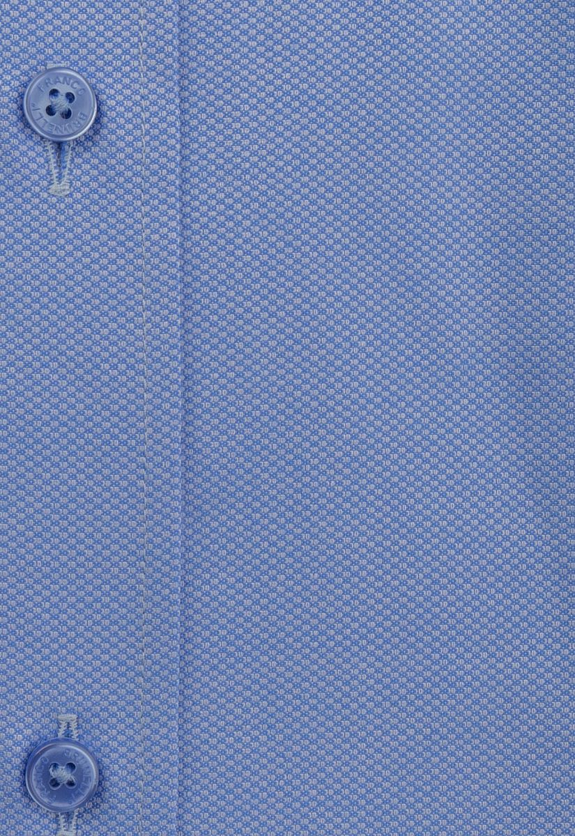 Сорочка 20/BETA OXFORD-05