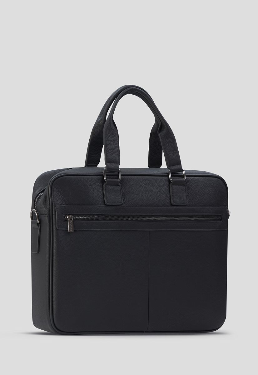 Сумка -дел. RB-8018