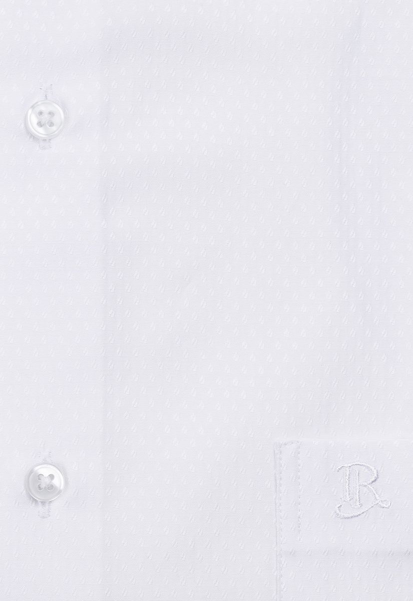 Сорочка RP-KVS.00049