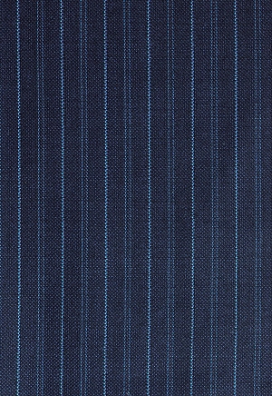 Костюм 93,733/3