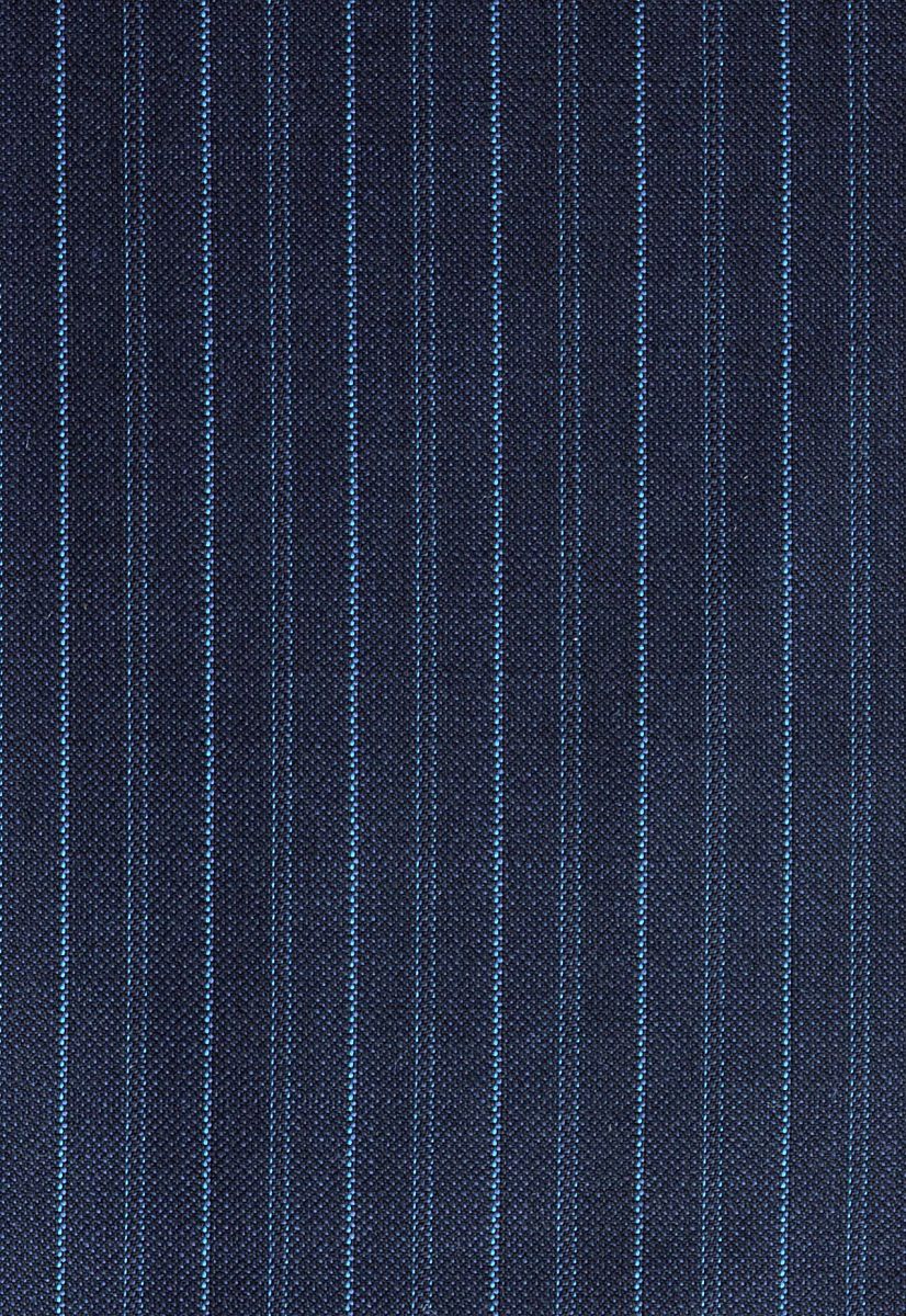 Костюм 93,733/3