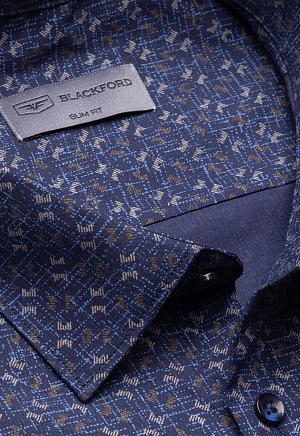 Сорочка RP-15642-9