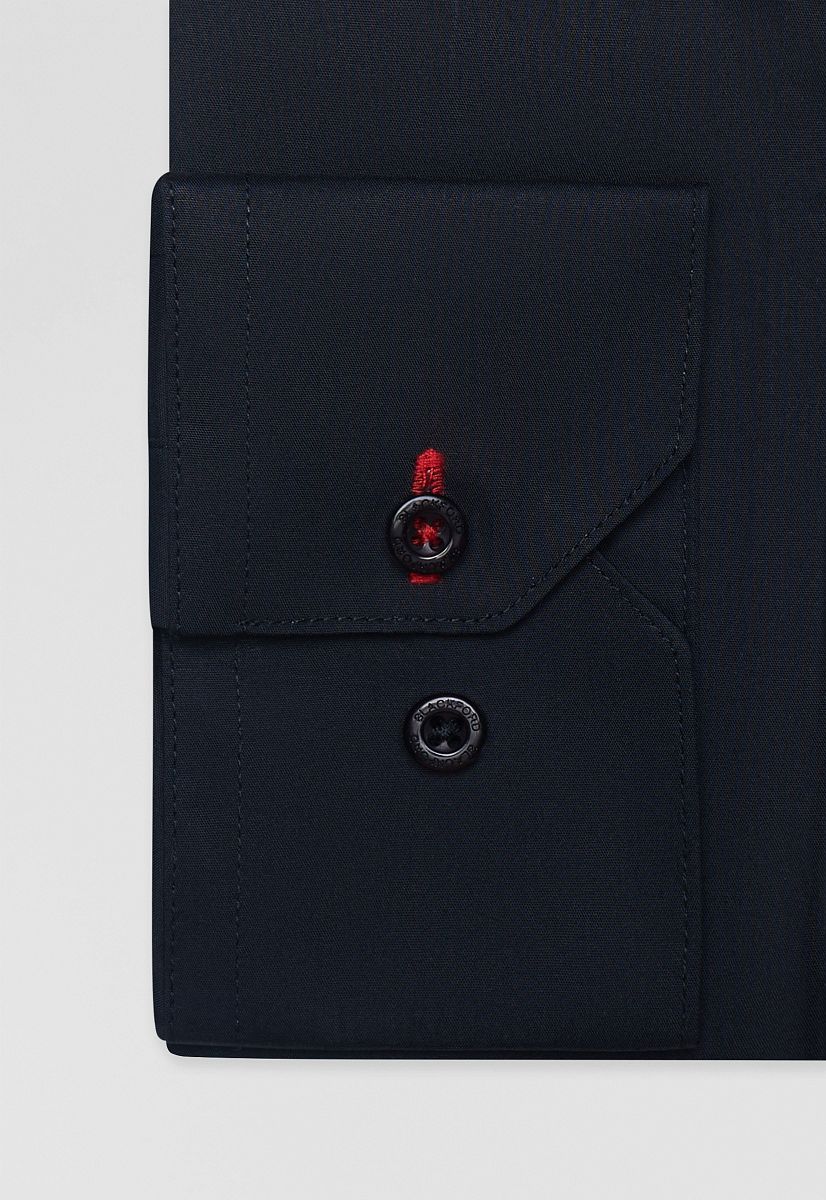 Сорочка HC-CM0227BLK/2