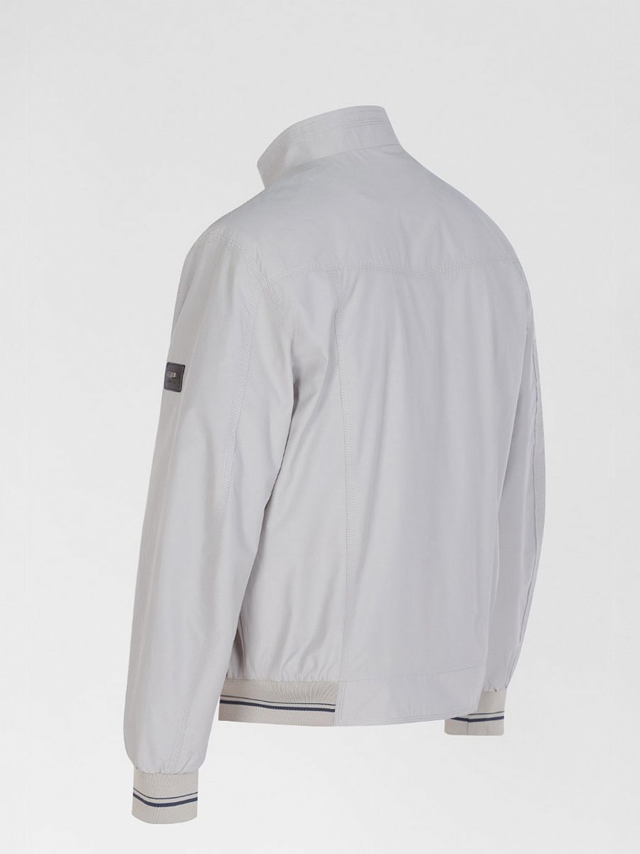 Ветровка BF L1826 col beige