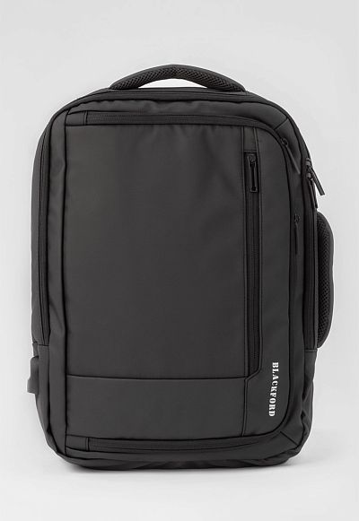 Рюкзак BF KT1805