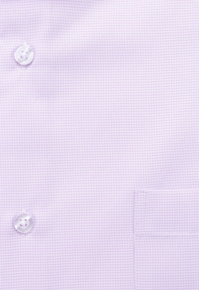 Сорочка 8869-22-K06