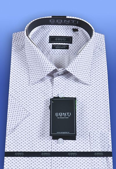 Сорочка SP5031-2-K06
