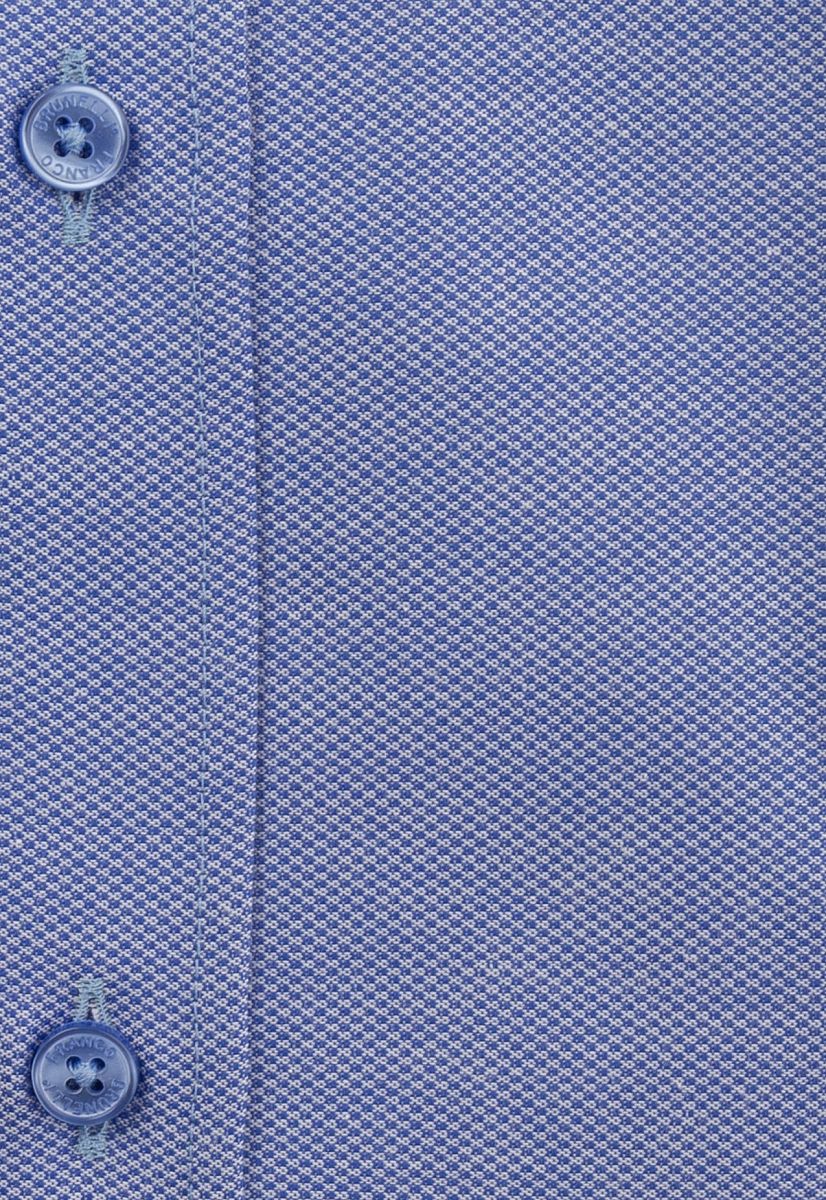 Сорочка 20/BETA OXFORD-10