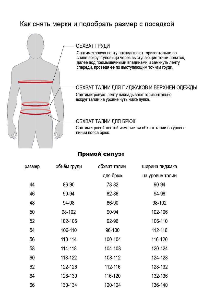 Костюм Аллар