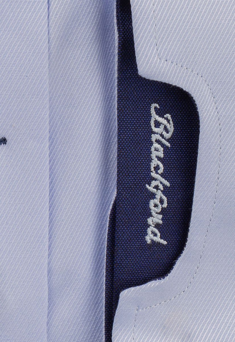 Сорочка RP/535-A-7660