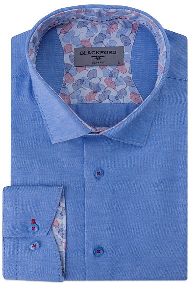 Сорочка RP/Gabardin-10